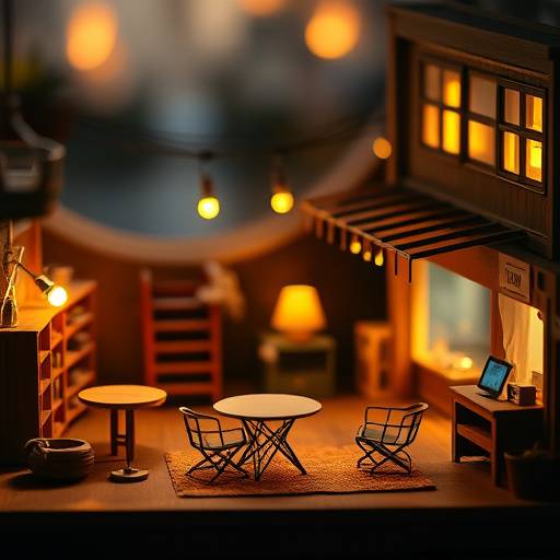 Miniature du cours Réalisation Fondamentale